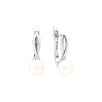 Earrings :: SK22104EL / 4227