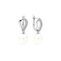 Earrings :: SK22101EL / 4230