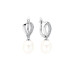Earrings :: SK22101EL / 4230