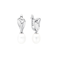 Earrings :: SK22107EL / 4239