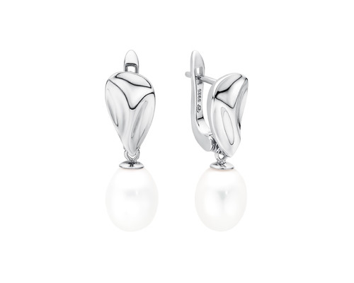 Earrings :: SK22107EL / 4239 Earrings :: SK22107EL / 4239