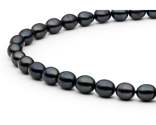 Necklace :: FCB48 / 4246