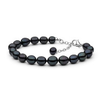 Bracelet :: FCB48-B / 4247
