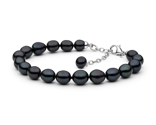 Bracelet :: FCB48-B / 4247 Bracelet :: FCB48-B / 4247