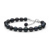 Bracelet :: FCB48-B / 4247