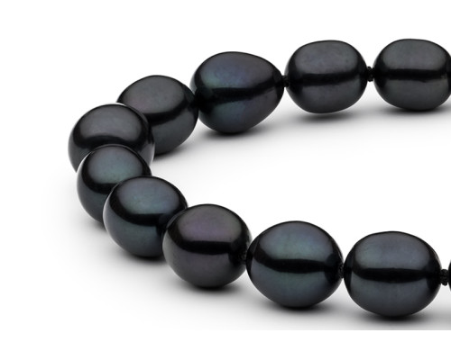 Bracelet :: FCB48-B / 4247 Bracelet :: FCB48-B / 4247