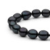 Bracelet :: FCB48-B / 4247