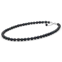 Necklace :: FCB48-M / 4248