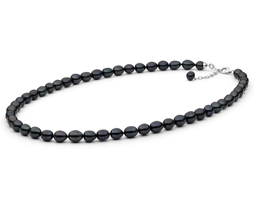 Necklace :: FCB48-M / 4248 Necklace :: FCB48-M / 4248