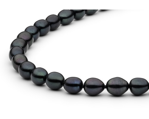 Necklace :: FCB48-M / 4248 Necklace :: FCB48-M / 4248