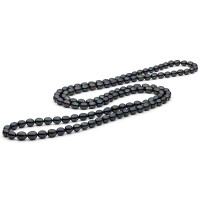 Necklace :: FCB48-R / 4249