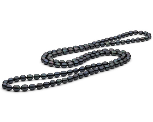 Necklace :: FCB48-R / 4249 Necklace :: FCB48-R / 4249