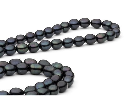 Necklace :: FCB48-R / 4249 Necklace :: FCB48-R / 4249