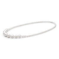 Necklace :: 222-59 / 4259