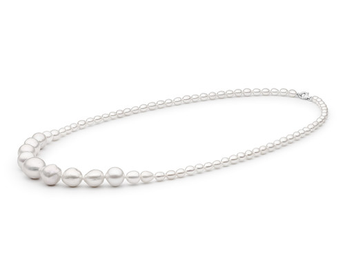 Necklace :: 222-59 / 4259 Necklace :: 222-59 / 4259