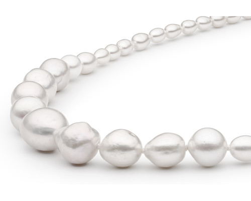 Necklace :: 222-59 / 4259 Necklace :: 222-59 / 4259