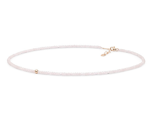 Necklace :: 222-56 / 4260 Necklace :: 222-56 / 4260