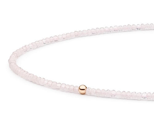 Necklace :: 222-56 / 4260 Necklace :: 222-56 / 4260