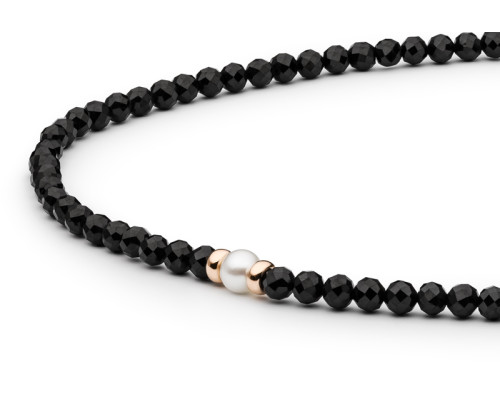 Necklace :: 222-60C / 4261 Necklace :: 222-60C / 4261