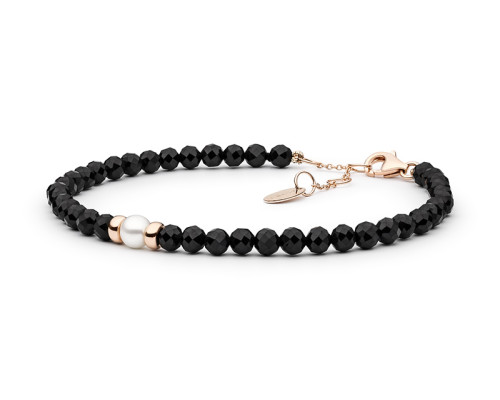 Bracelet :: 222-60B  / 4262 Bracelet :: 222-60B  / 4262