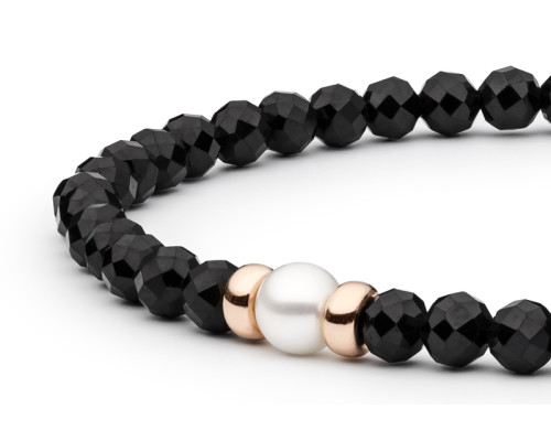 Bracelet :: 222-60B  / 4262 Bracelet :: 222-60B  / 4262