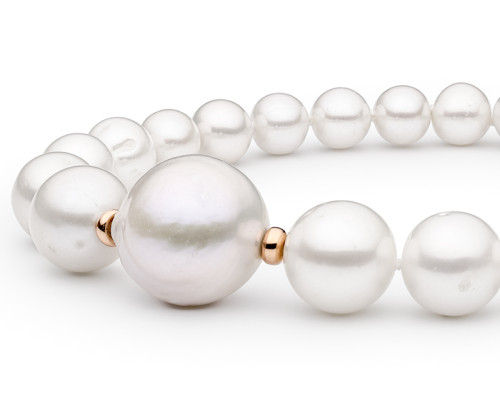 Bracelet :: 222-61B  / 4265 Bracelet :: 222-61B  / 4265