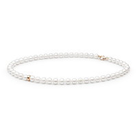 Necklace :: 222-66 / 4275