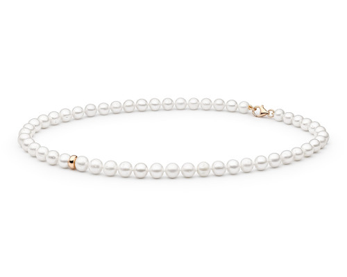 Necklace :: 222-66 / 4275 Necklace :: 222-66 / 4275