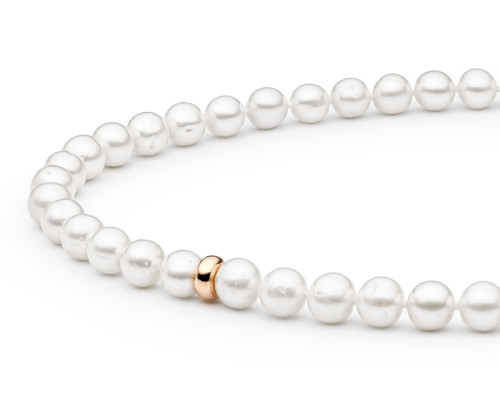 Necklace :: 222-66C / 4276 Necklace :: 222-66C / 4276