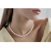 Necklace :: 222-66C / 4276