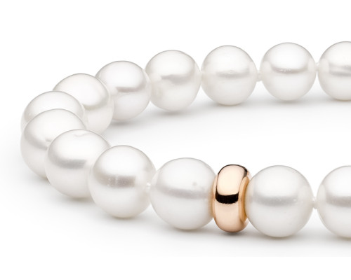 Bracelet :: 222-66B  / 4277 Bracelet :: 222-66B  / 4277