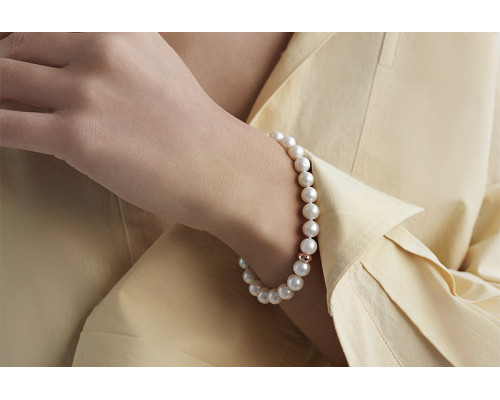 Bracelet :: 222-66B  / 4277 Bracelet :: 222-66B  / 4277