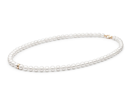 Necklace :: 222-66M / 4278 Necklace :: 222-66M / 4278