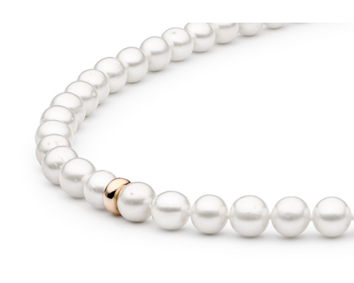 Necklace :: 222-66M / 4278 Necklace :: 222-66M / 4278