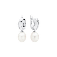 Earrings :: SK22216EL / 4279