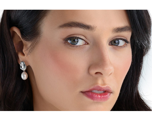 Earrings :: SK22216EL / 4279 Earrings :: SK22216EL / 4279