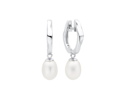 Earrings :: SK22218EL / 4287 Earrings :: SK22218EL / 4287