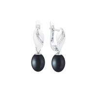 Earrings :: SK22221EL / 4293