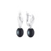 Earrings :: SK22221EL / 4293