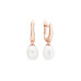 Earrings :: SK22224GEL / 4302