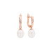 Earrings :: SK22226GEL / 4308