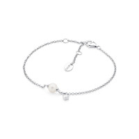 Bracelet :: SK22243B / 4318