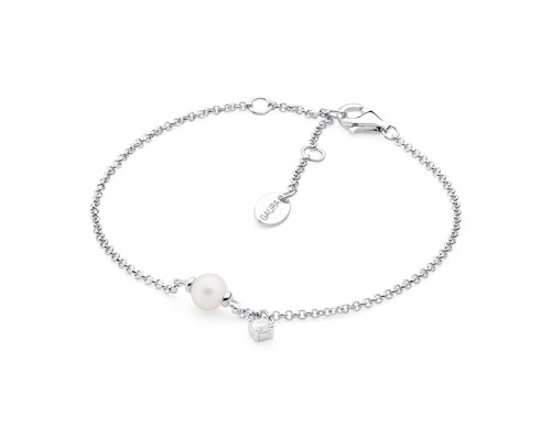 Bracelet :: SK22243B / 4318 Bracelet :: SK22243B / 4318