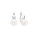 Earrings :: SK22233EL / 4322