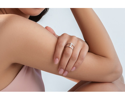 Ring :: SK22239R / 4330 Ring :: SK22239R / 4330