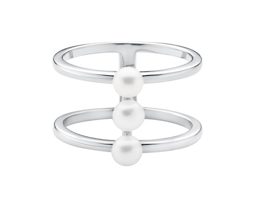 Ring :: SK22239R / 4330 Ring :: SK22239R / 4330