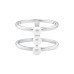 Ring :: SK22239R / 4330