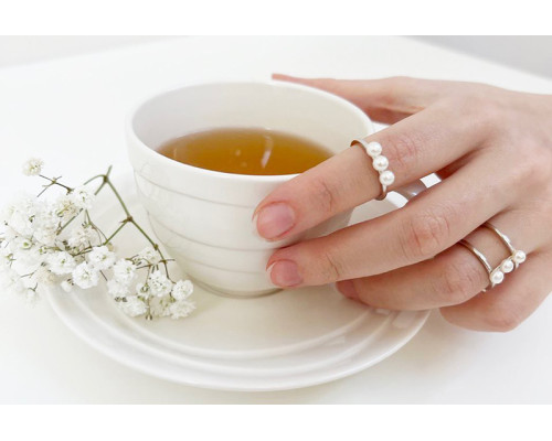 Ring :: SK22239R / 4330 Ring :: SK22239R / 4330