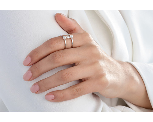 Ring :: SK22239R / 4330 Ring :: SK22239R / 4330