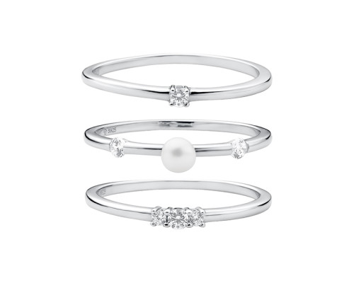 Ring :: SK22242R / 4333 Ring :: SK22242R / 4333